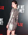 alexandradaddario Altpins Profile Picture