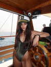 yuvalhazan___ Altpins Profile Picture