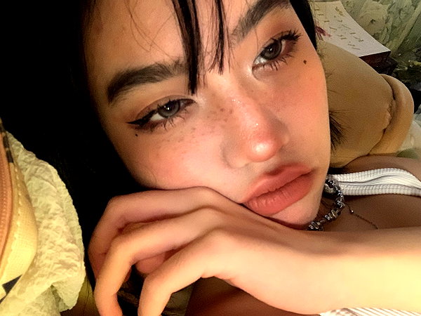 katearucan instagram image archive image