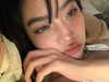 katearucan Altpins Profile Picture