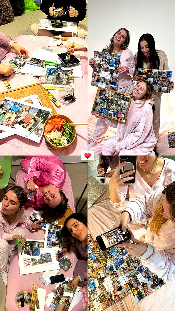 Archived image from @dana_ratushany on Instagram