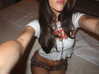 mariagabrielasantos Altpins Profile Picture