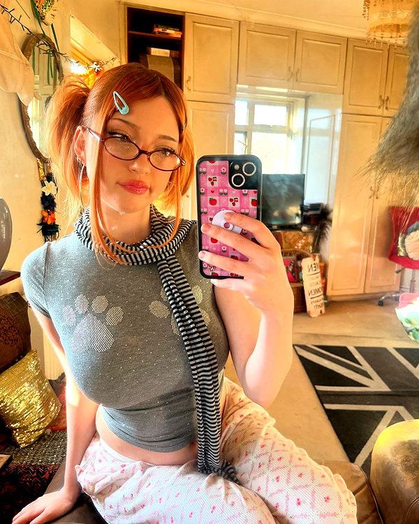 pizza4alice instagram image archive image