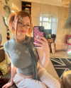 pizza4alice Altpins Profile Picture