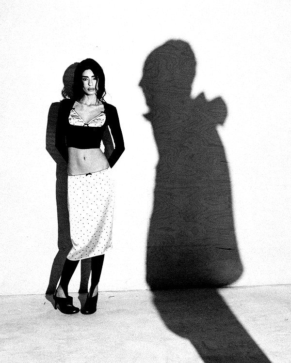 sabiyo instagram image archive image