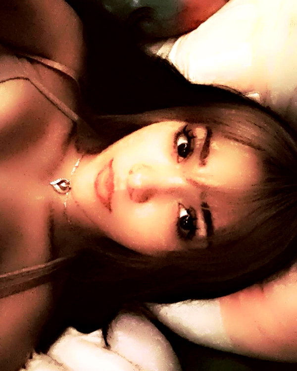 grogusmami instagram image archive image