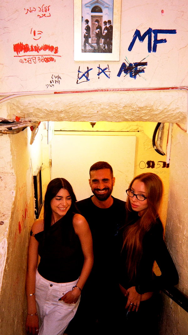 shirelokavi instagram image archive image