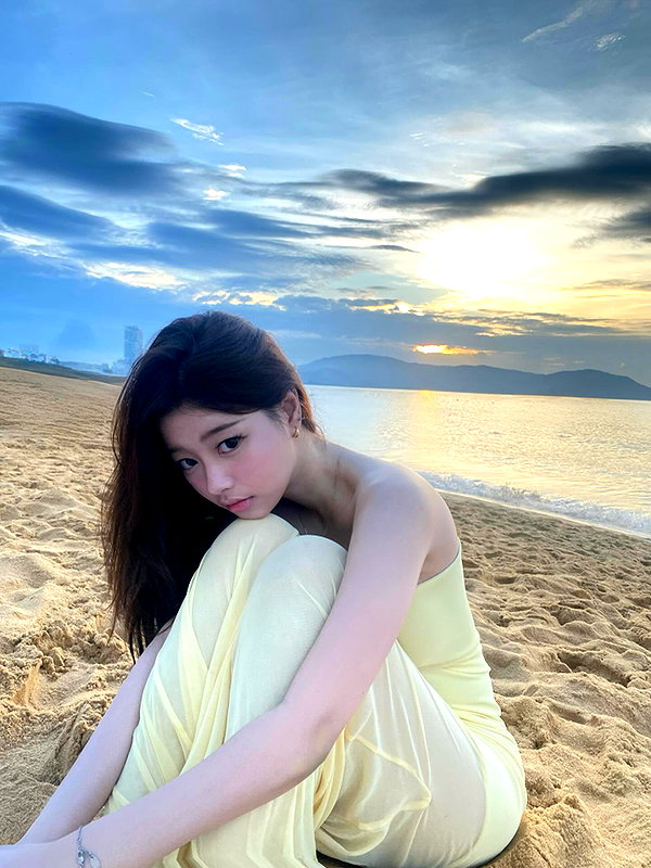 tgiangya instagram image archive image