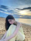 tgiangya Altpins Profile Picture