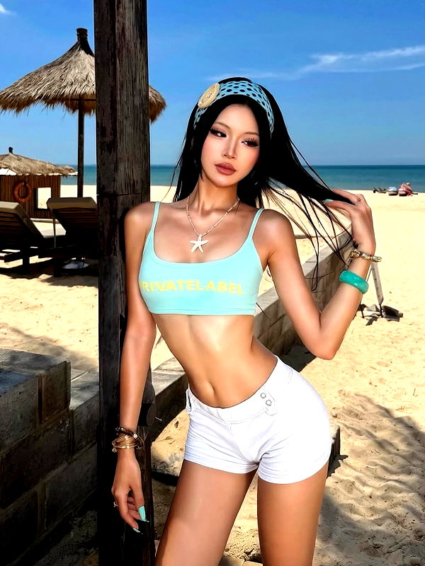 lyhythuedoxinh instagram image archive image