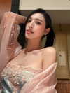 lyhythuedoxinh Altpins Profile Picture
