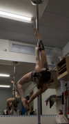 lital.shli Altpins Profile Picture