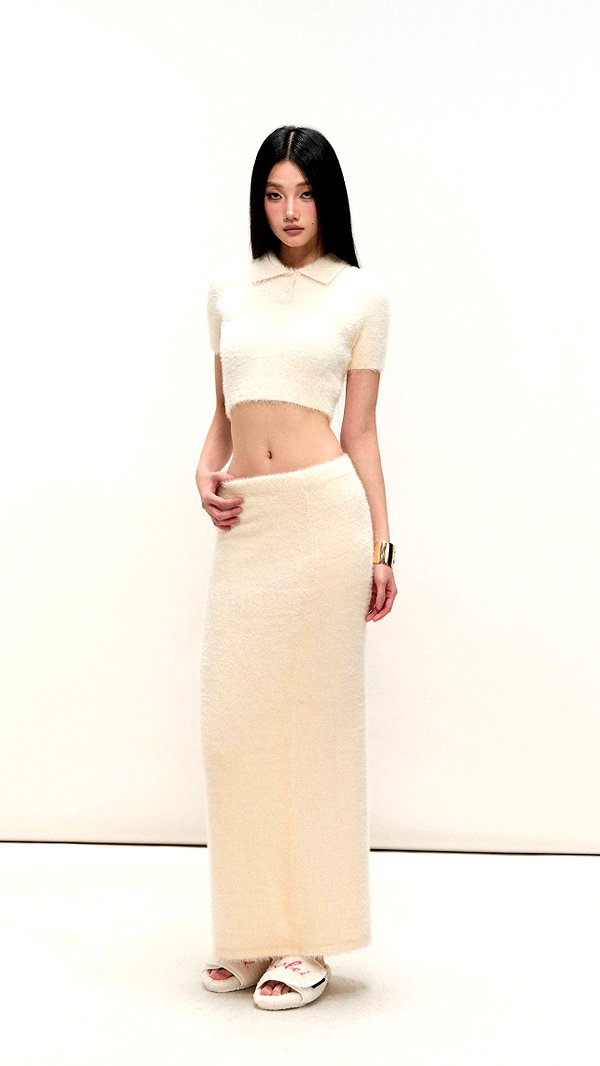 phuongthao.1109 instagram image archive image