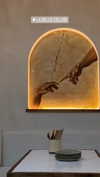 dekota_thompson Altpins Profile Picture