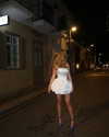 arielgino_ Altpins Profile Picture