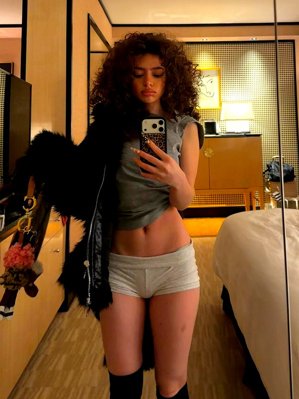 demitrakalogeras instagram image archive image