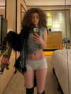 demitrakalogeras Altpins Profile Picture