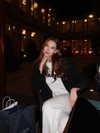 levsave Altpins Profile Picture