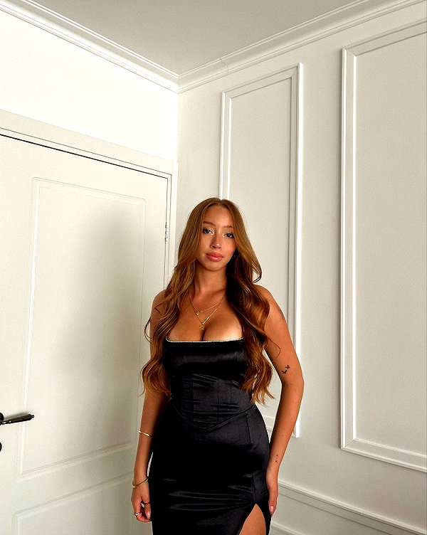 shirelokavi instagram image archive image