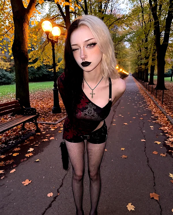 alyssaauwu instagram image archive image