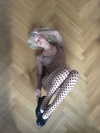 girlcalledluca Altpins Profile Picture