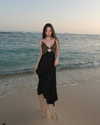 fair_mua Altpins Profile Picture