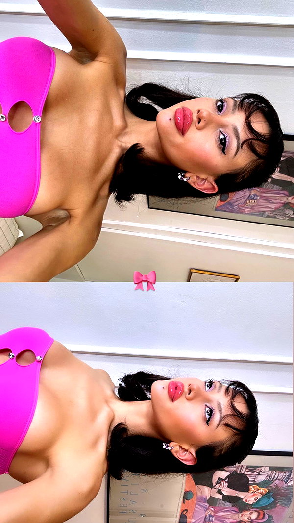 leonanaomii instagram image archive image