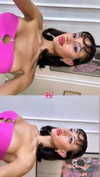 leonanaomii Altpins Profile Picture