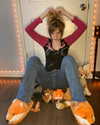 carmaxlla Altpins Profile Picture
