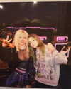 avrillavigne Altpins Profile Picture