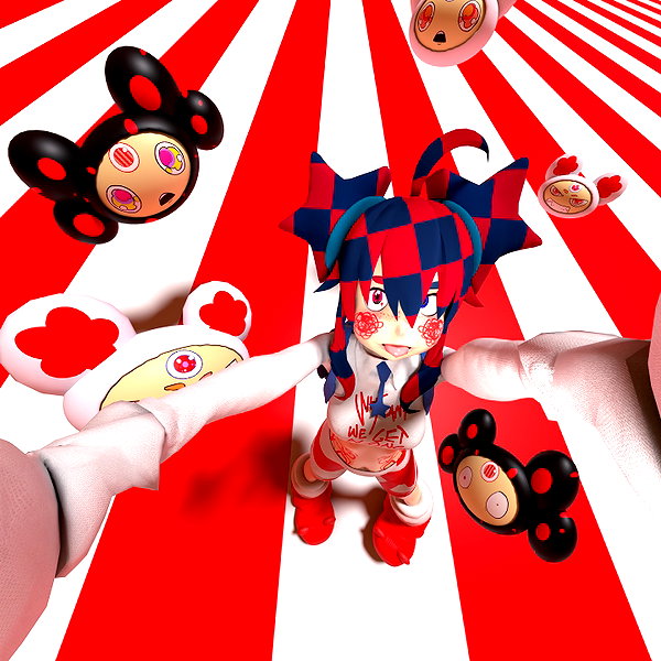 yameiionline instagram image archive image