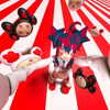 yameiionline Altpins Profile Picture