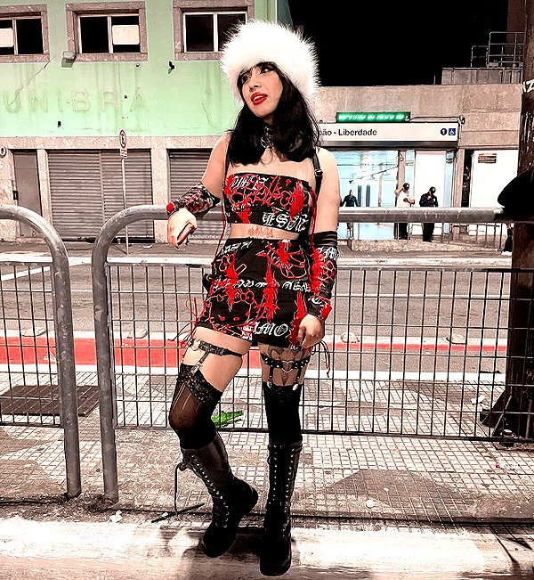 lucychernov instagram image archive image