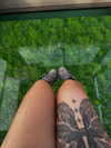 _dafi_lu Altpins Profile Picture