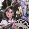 leahhalton Altpins Profile Picture
