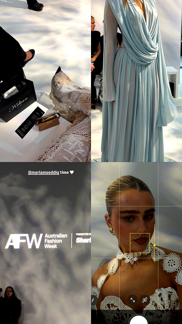 sophadophaa_ instagram image archive image