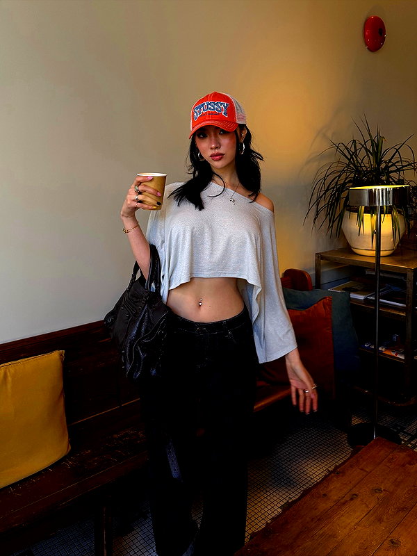 bbyambi instagram image archive image