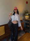 bbyambi Altpins Profile Picture