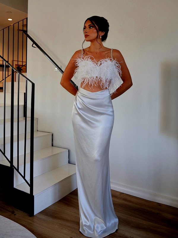 omer_leviii instagram image archive image