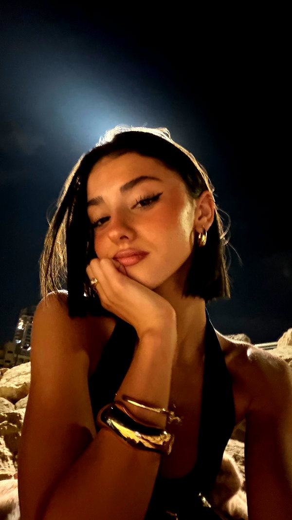 efrat_elmalich instagram image archive image