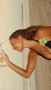 pia__kim Altpins Profile Picture