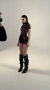 karolinaawasik Altpins Profile Picture