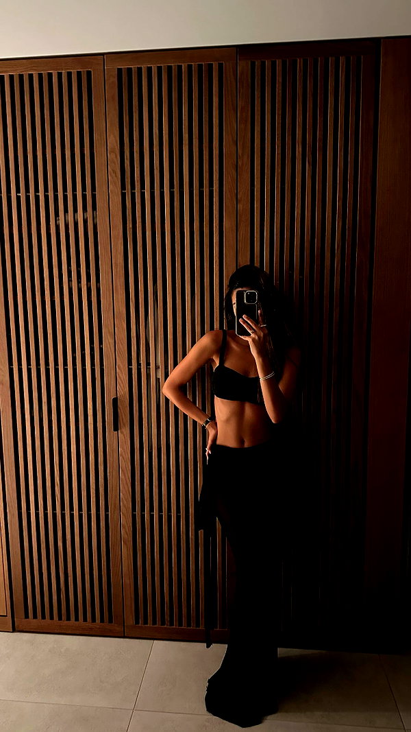 roni.benshushan instagram image archive image