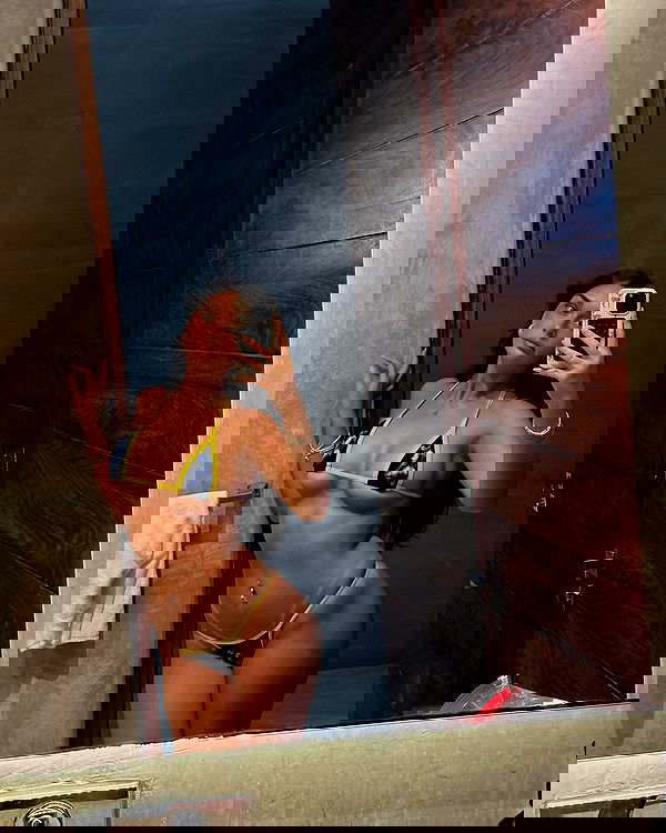 manjolamuriqi manjolamuriqi archive image