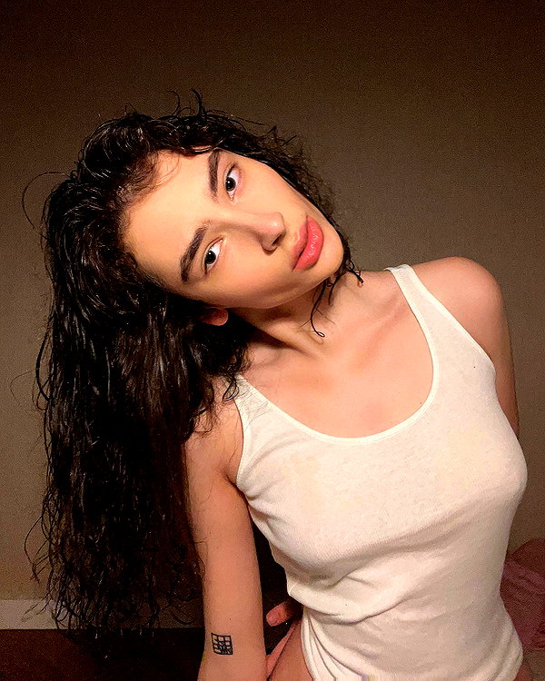 ptpchik instagram image archive image