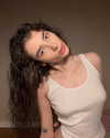 ptpchik Altpins Profile Picture
