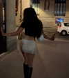 veroni22ka Altpins Profile Picture
