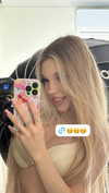 alice_delish Altpins Profile Picture