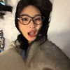 yifan.liii Altpins Profile Picture