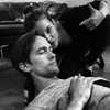 realbarbarapalvin Altpins Profile Picture